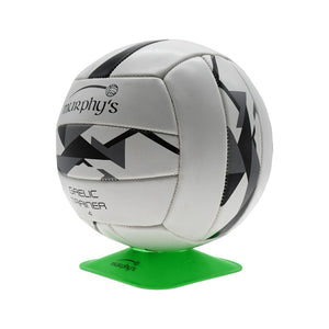 Murphy's Gaelic Football Trainer Set - FOOTBALL/NETS/ACCESSORIES - Beattys of Loughrea