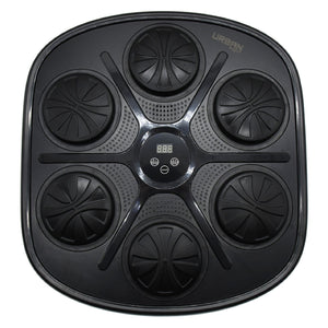 Urban Fight Bluetooth Boxing Machine UFC00701