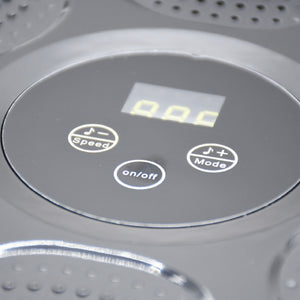 Urban Fight Bluetooth Boxing Machine UFC00701