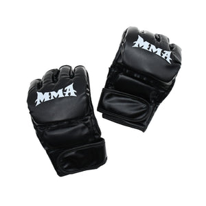 Urban Fight Bluetooth Boxing Machine UFC00701