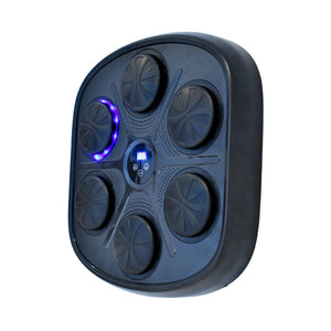 Urban Fight Bluetooth Boxing Machine UFC00701