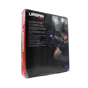 Urban Fight Bluetooth Boxing Machine UFC00701