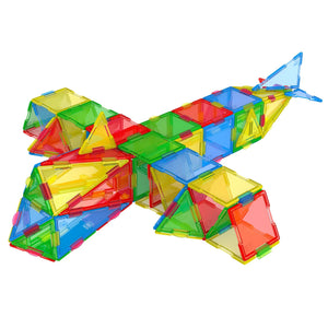 Techno Tiles Base Set - ART & CRAFT 2 - Beattys of Loughrea