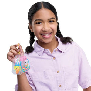 Puffy Pouches - Candy Store Set - ART & CRAFT/MAGIC/AIRFIX - Beattys of Loughrea