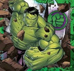 Marvel Avengers - 3x48pcs Jigsaw Puzzle - JIGSAWS - Beattys of Loughrea