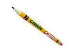 Crayola Twistables Hb Pencils 3 Pack - ART & CRAFT/MAGIC/AIRFIX - Beattys of Loughrea