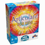 Articulate for Kids Mini Game - Beattys of Loughrea | www.beattys.ie