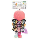 My Friend Flora Clip & Go - BABY TOYS - Beattys of Loughrea