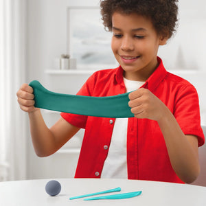 Hey Clay Winter Holiday Set. - ART & CRAFT/MAGIC/AIRFIX - Beattys of Loughrea