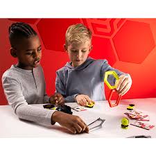 Magshuto Stunt Park - CARS/GARAGE/TRAINS - Beattys of Loughrea