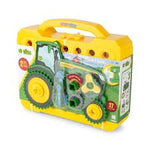 John Deere - Build a Buddy Board - FARMS/TRACTORS/BUILDING - Beattys of Loughrea