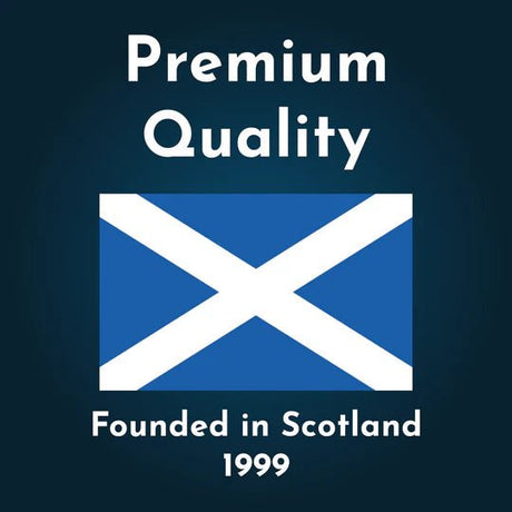 Harbour Lights Big 250 Puzzle - JIGSAWS - Beattys of Loughrea