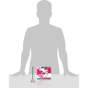 Pokémon TCG: Scarlet & Violet 10.5 - White Flare - Elite Trainer Box Reshiram - HALLOWEEN, PKT MONEY, JOKE - Beattys of Loughrea