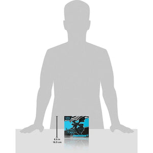 Pokémon TCG: Scarlet & Violet 10.5 - Black Bolt - Elite Trainer Box Zekrom - HALLOWEEN, PKT MONEY, JOKE - Beattys of Loughrea