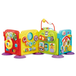 Discovery Play Centre - VTECH/EDUCATIONAL - Beattys of Loughrea