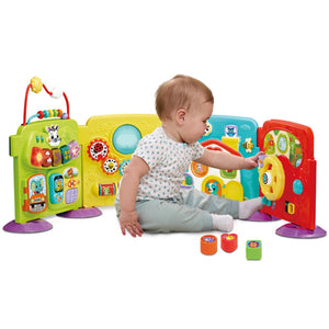 Discovery Play Centre - VTECH/EDUCATIONAL - Beattys of Loughrea