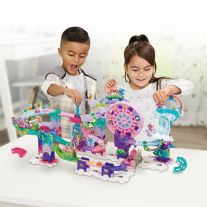 Marble Rush Petal Power - VTECH/EDUCATIONAL - Beattys of Loughrea