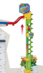 Marble Rush Free Fall Vertical Set - VTECH/EDUCATIONAL - Beattys of Loughrea