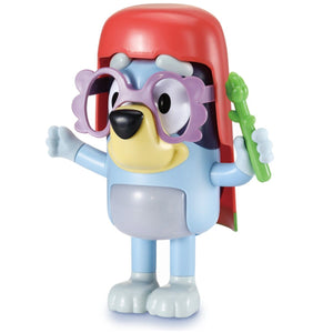 Dress Up Bluey - VTECH/EDUCATIONAL - Beattys of Loughrea