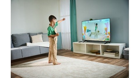 Leapmove - VTECH/EDUCATIONAL - Beattys of Loughrea