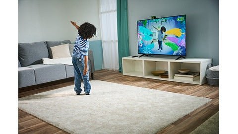 Leapmove - VTECH/EDUCATIONAL - Beattys of Loughrea