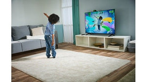 Leapmove - VTECH/EDUCATIONAL - Beattys of Loughrea