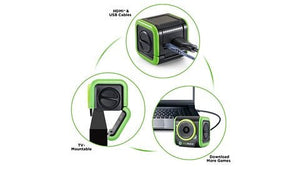 Leapmove - VTECH/EDUCATIONAL - Beattys of Loughrea