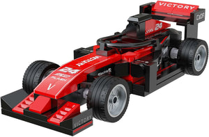 CaDA Bricks Triumph Legend - CONSTRUCTION - LEGO/KNEX ETC - Beattys of Loughrea