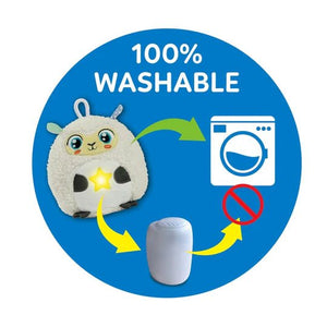 Twinkle Twinkle Little Sheep - BABY TOYS - Beattys of Loughrea