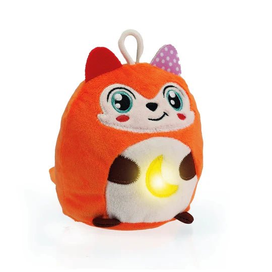 Twinkle Twinkle Little Fox - BABY TOYS - Beattys of Loughrea