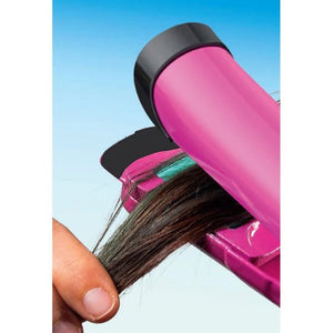 Crazy Chic - Trendy Hairstyles - ART & CRAFT/MAGIC/AIRFIX - Beattys of Loughrea