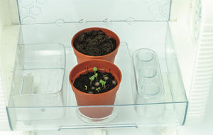 Clementoni Smart - Tech Greenhouse - ART & CRAFT 2 - Beattys of Loughrea