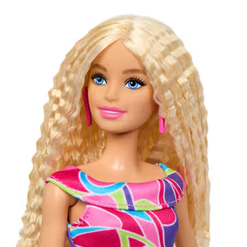 Barbie Fashionistas Doll 65th Anniversary