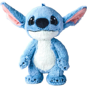 Stitch 25cm Movie Plush - SOFT TOYS - Beattys of Loughrea
