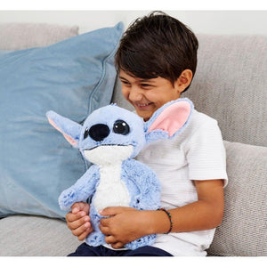 Stitch 25cm Movie Plush - SOFT TOYS - Beattys of Loughrea