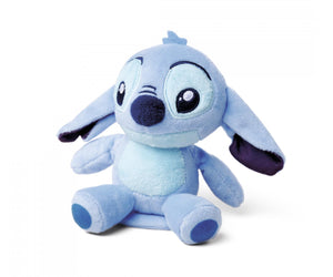 Stitch Shoulder Squad 12cm - SOFT TOYS - Beattys of Loughrea