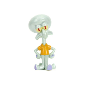 Spongebob 2.5" Single Pack - A/M, TRANSFORMERS - Beattys of Loughrea