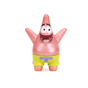 Spongebob 2.5" Single Pack - A/M, TRANSFORMERS - Beattys of Loughrea