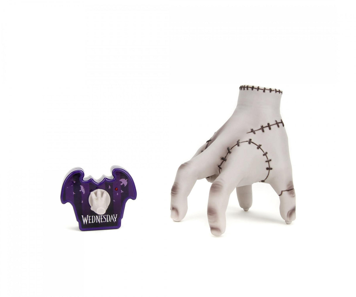 Wednesday R/C Thing - REMOTE CONTROL - Beattys of Loughrea