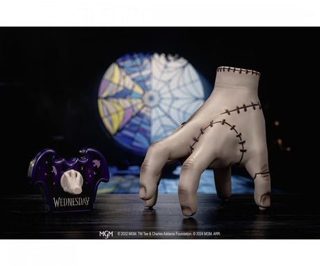 Wednesday R/C Thing - REMOTE CONTROL - Beattys of Loughrea