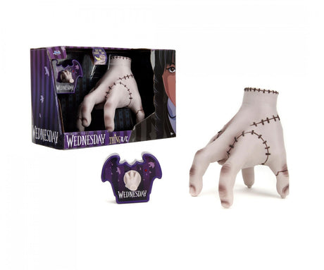 Wednesday R/C Thing - REMOTE CONTROL - Beattys of Loughrea