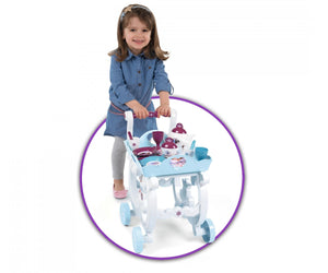 Frozen Xl Tea Trolley - ROLE PLAY - Beattys of Loughrea