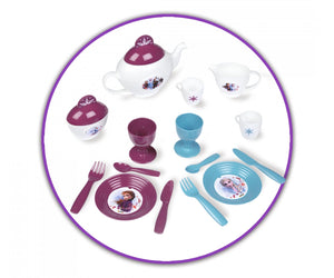 Frozen Xl Tea Trolley - ROLE PLAY - Beattys of Loughrea