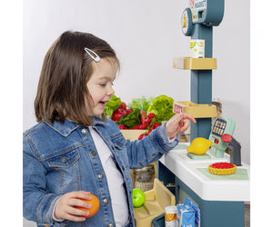 Smoby Super Market - ROLE PLAY - Beattys of Loughrea