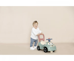 Little Smoby Auto Ride - On - BIKES - CHILDRENS - Beattys of Loughrea