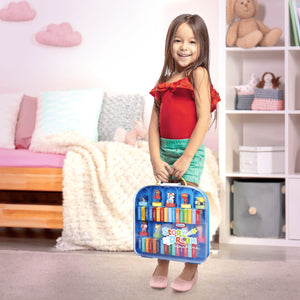Storage Case for Little Tikes Story Dream Machine - Beattys of Loughrea | www.beattys.ie
