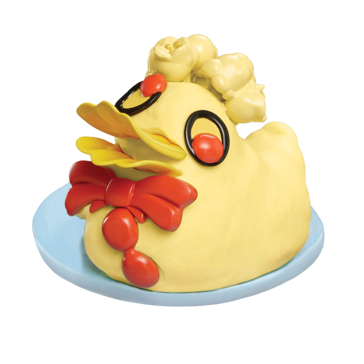 Little Tikes Creative Chefs Bluey Duck Cake - ROLE PLAY - Beattys of Loughrea