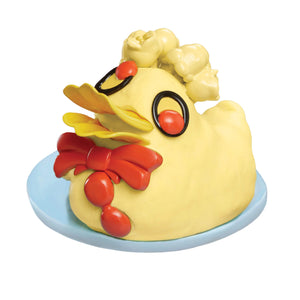 Little Tikes Creative Chefs Bluey Duck Cake - ROLE PLAY - Beattys of Loughrea