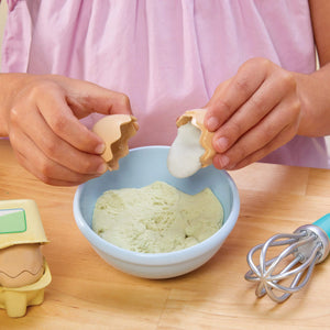 Creative Chefs Bluey Pavlova Kit - ROLE PLAY - Beattys of Loughrea