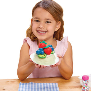 Creative Chefs Bluey Pavlova Kit - ROLE PLAY - Beattys of Loughrea